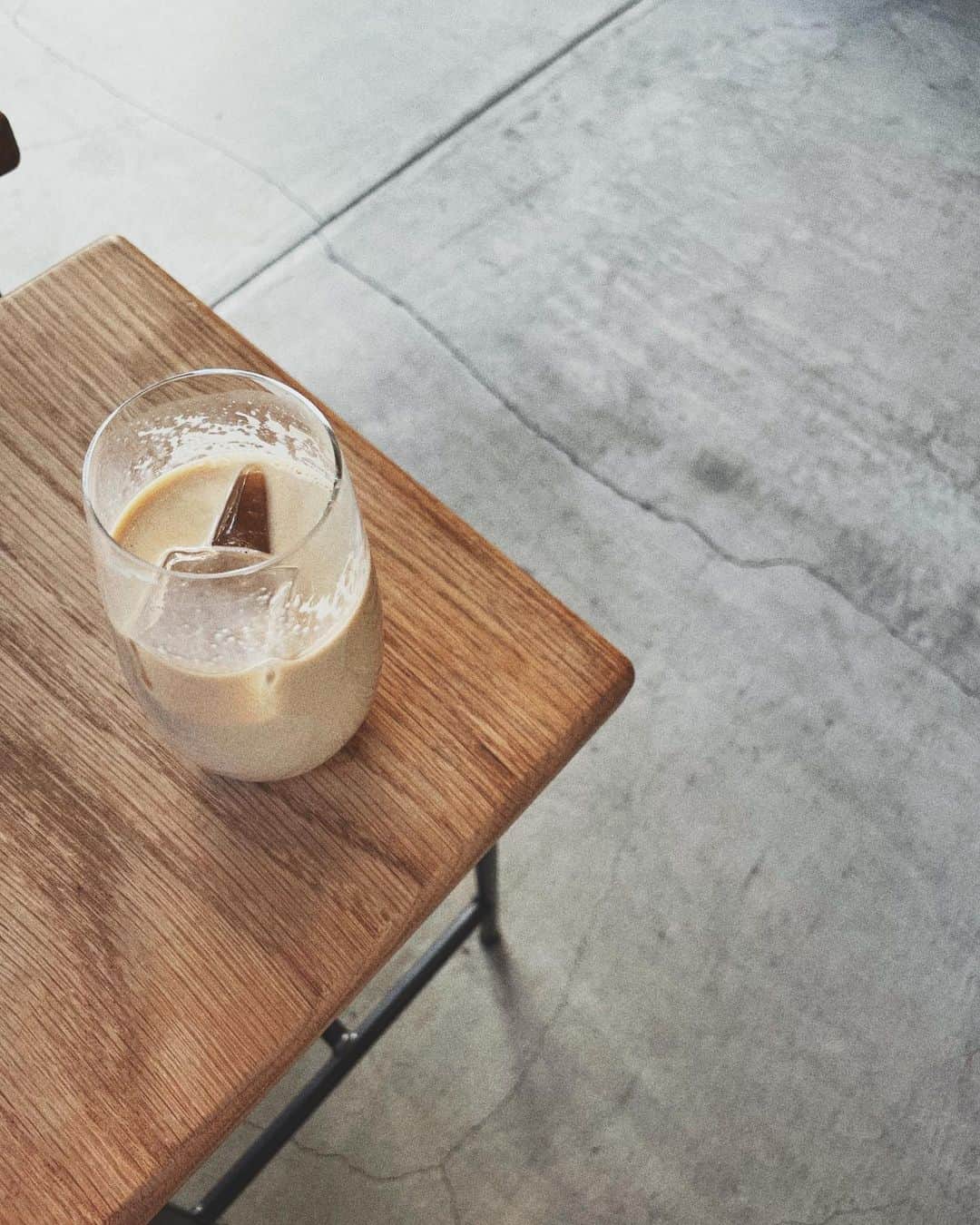 長屋なぎさのグルメインスタ