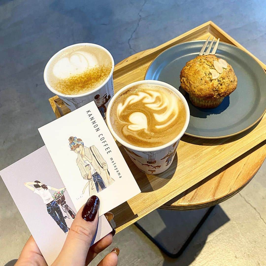 新希咲乃のインスタグラム