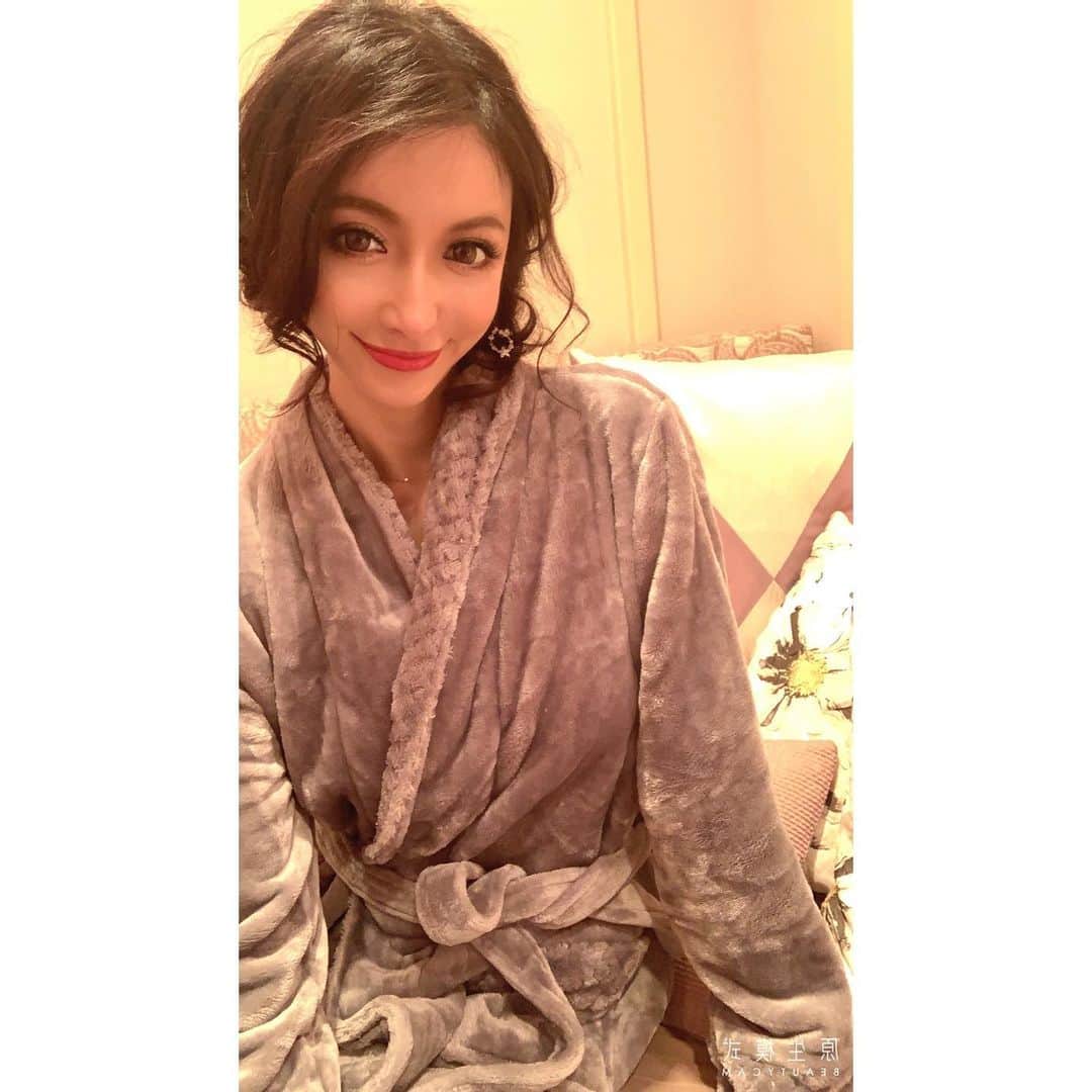 西垣梓のインスタグラム