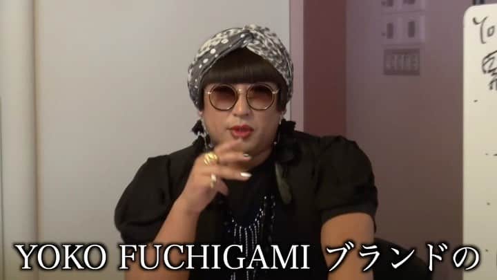 クリエイターズ・ファイル公式（ロバート秋山）のインスタグラム