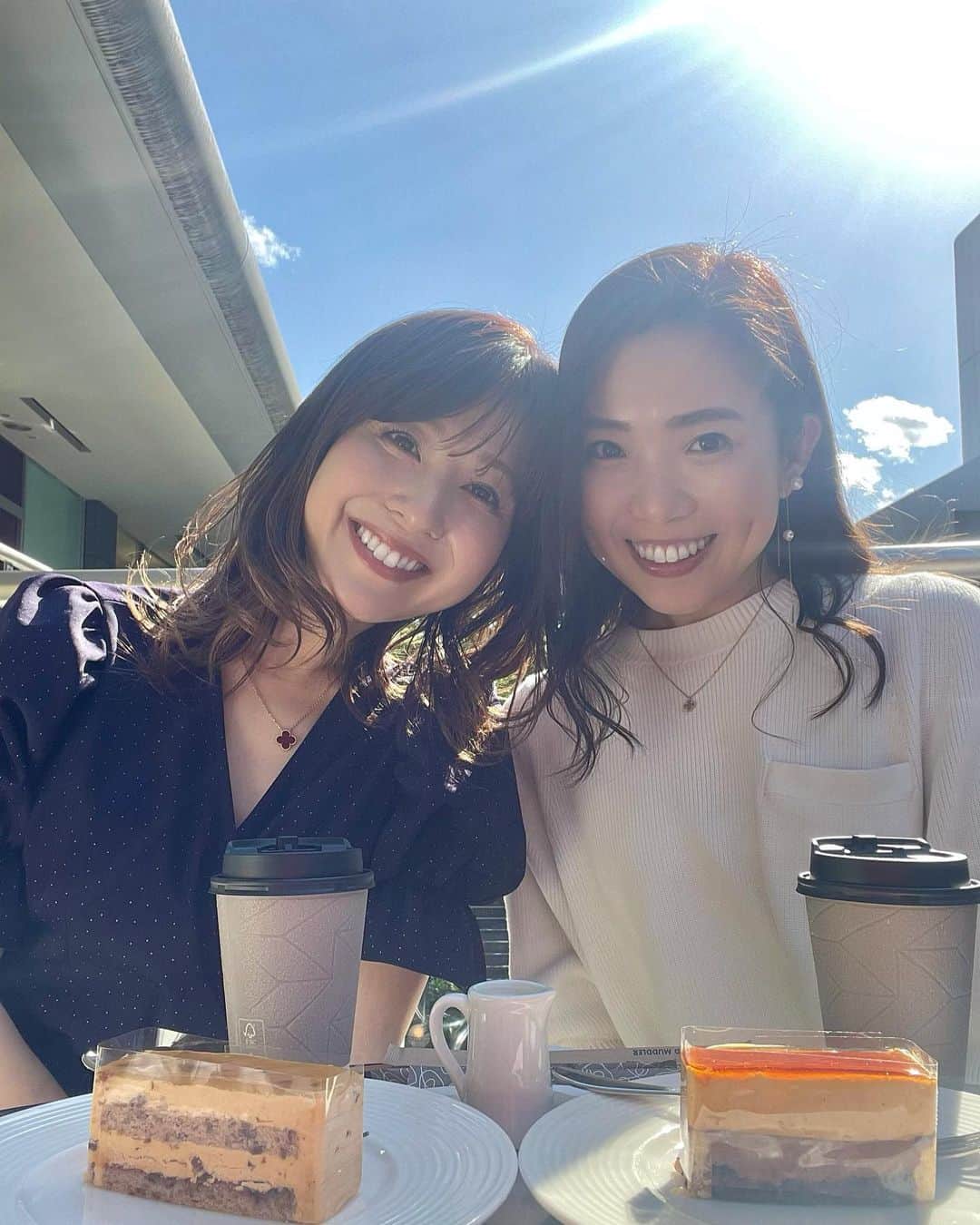 水野佐彩のグルメインスタ