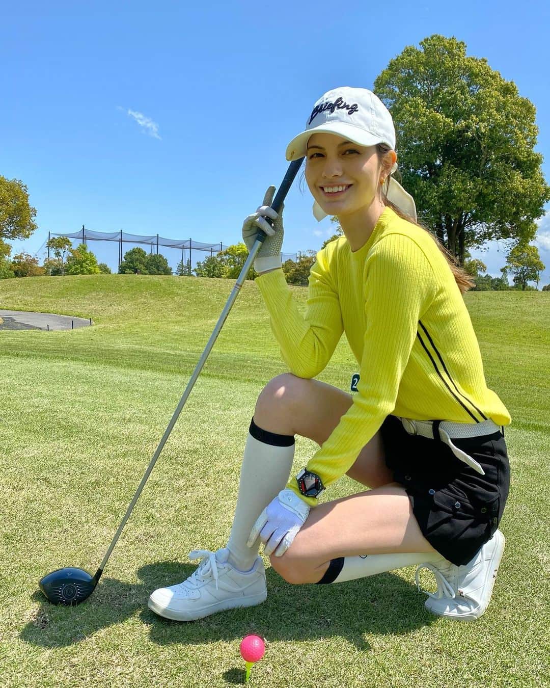 マギーのグルメインスタ