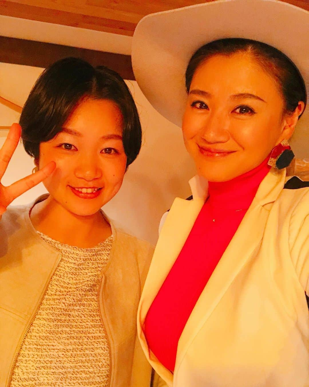 原綾子のインスタグラム：「・ AH'S Ladies Dinner in Kyoto ・ ねぇ、あなたは一体何に 自分の人生の時間を使いたい？ ・ ・ #ahsladiesdinner #dinner #アーズレディスディナー #ディナー会 #知のある美 #絆 #intelligencebeauty #kizuna #原綾子 #ayakohara #生きる #自分の人生 #自分の人生を生きる #美しい #美しさ #自己肯定感  #哲学 #哲学好き」