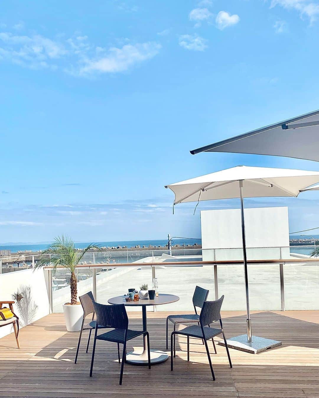 Ayaのグルメインスタ