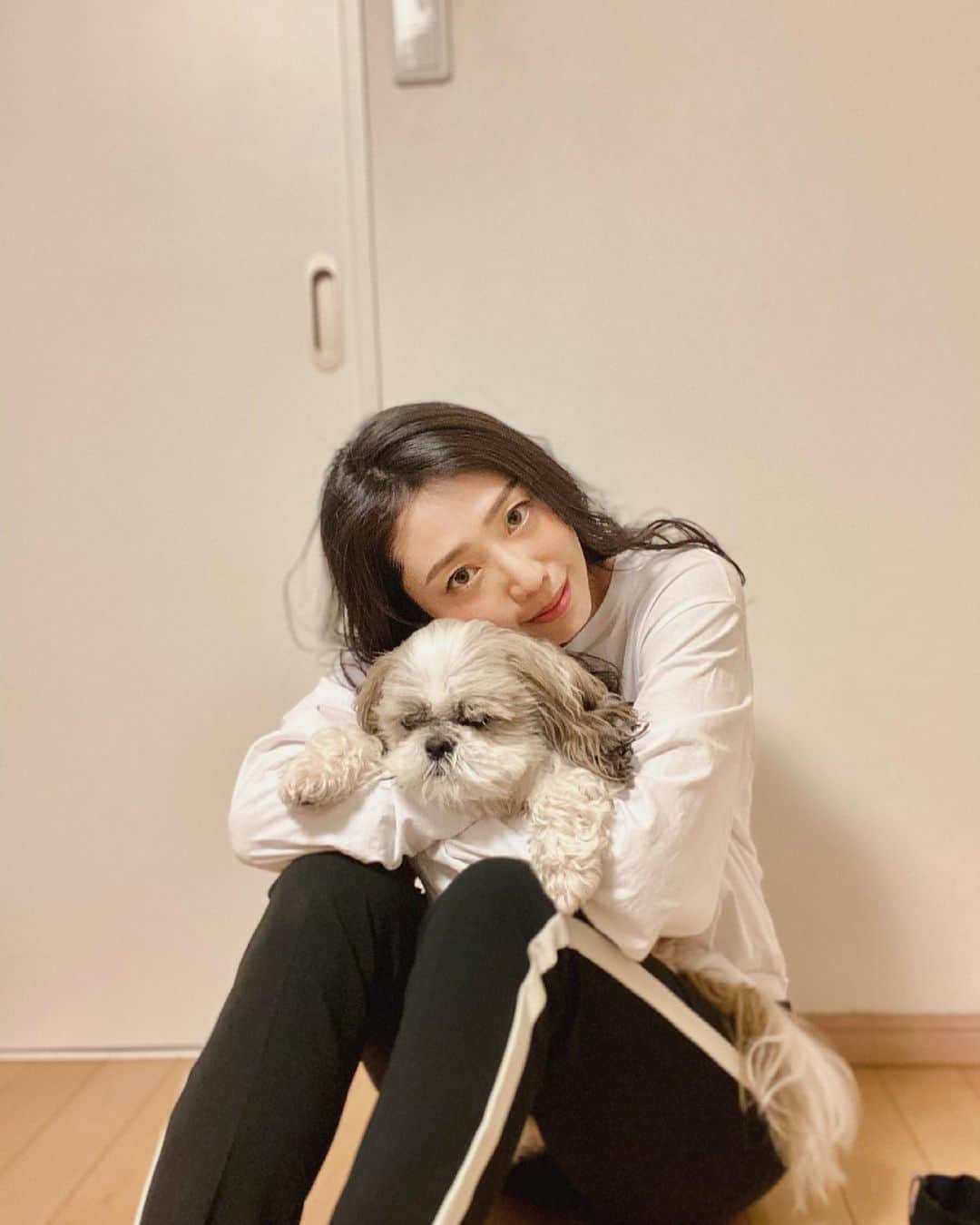 榊原みゆくのインスタグラム