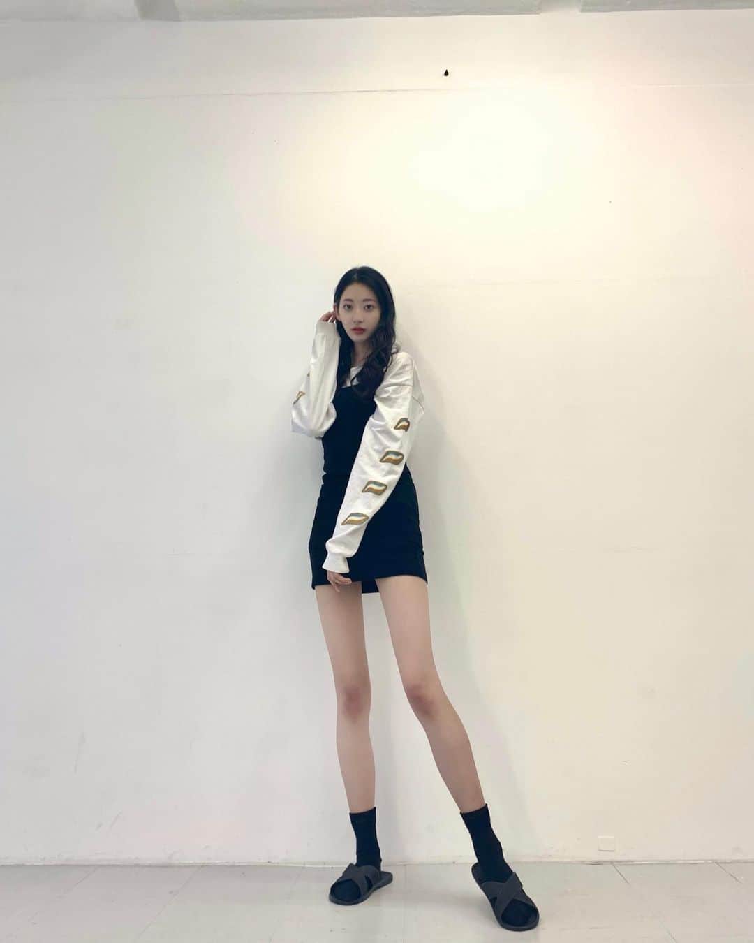 吉村花音のインスタグラム