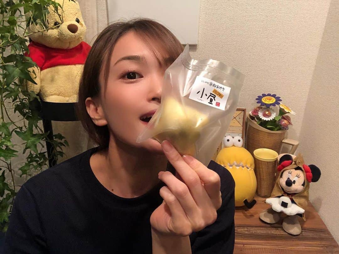 村山千代のインスタグラム