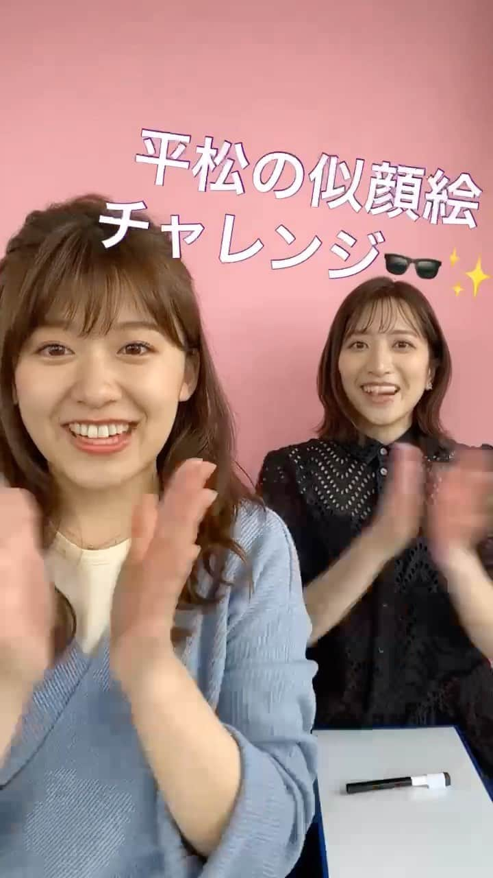 尾崎里紗のインスタグラム