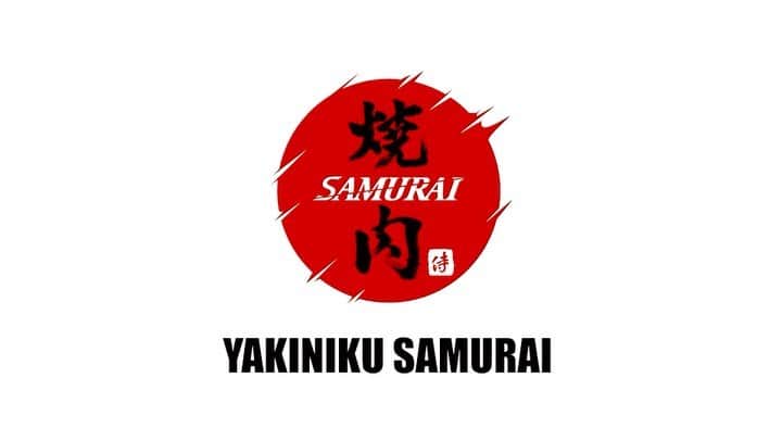 のインスタグラム：「【焼肉SAMURAI】  coming soon  #焼肉SAMURAI #焼肉 #焼肉侍 #侍 #サムライ #野球 #ベースボール #ニッチロー #yakinikusamurai  #yakiniku #samurai  #Japan #japanesefood  #japaneseyakiniku  #wagyu  #baseball #nicchiro #DMOkewl」