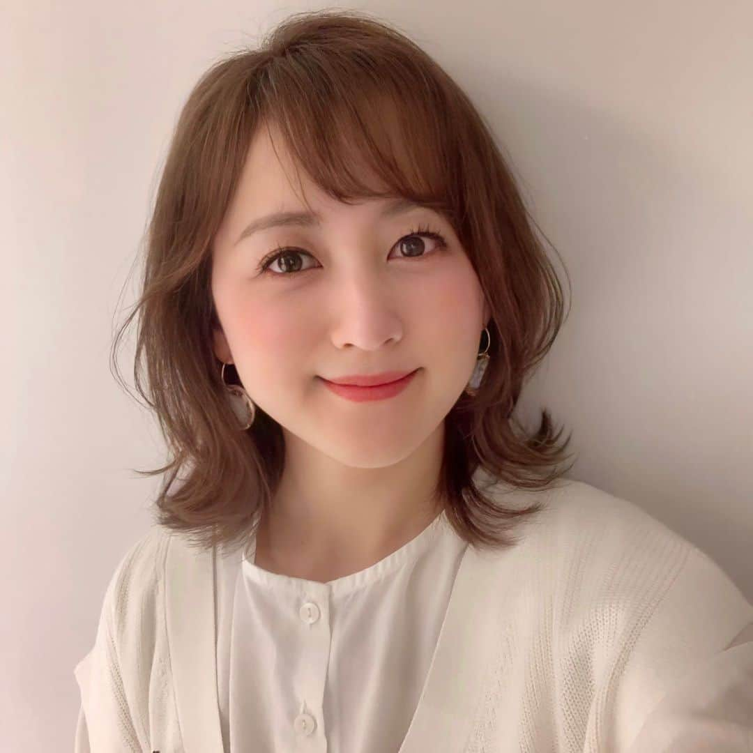 小松彩夏のインスタグラム