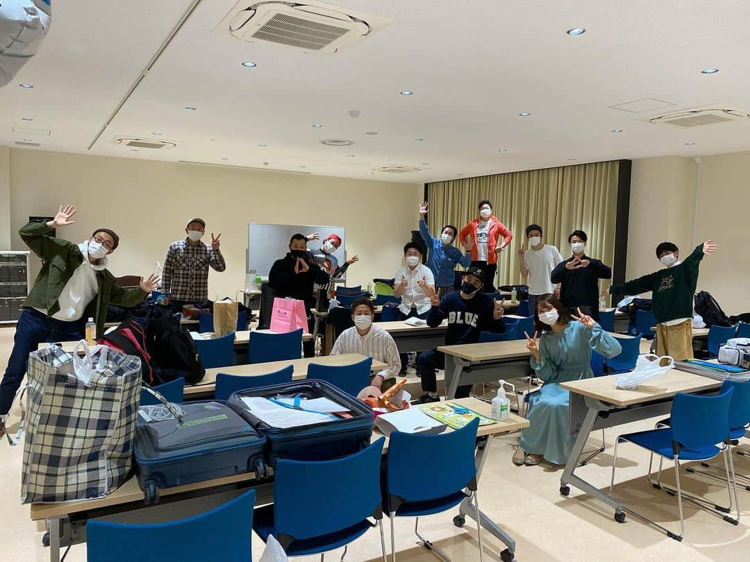 山下七子のグルメインスタ