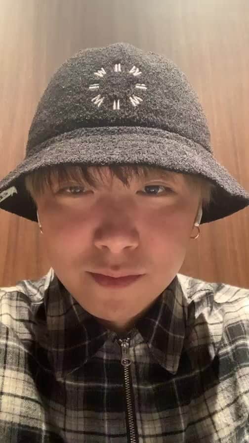 のインスタグラム