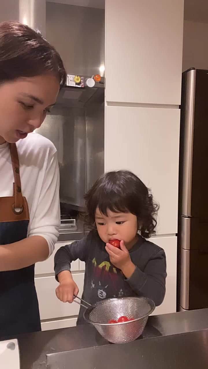 鈴木サチのインスタグラム：「みんなとお話してたら元気になりました😊✨ ありがとうございました😭😭😭」