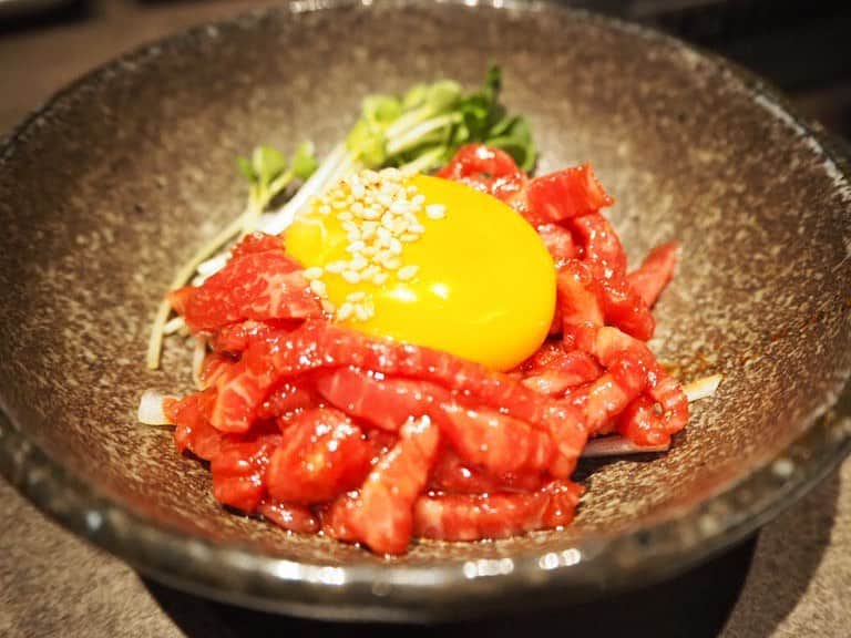 小鳥遊七星のグルメインスタ