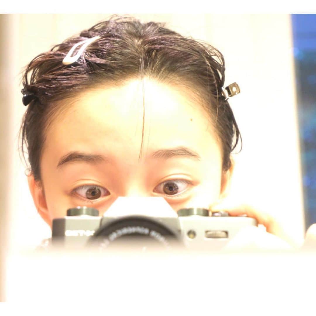 Kōki, cocomiさんのインスタグラム写真 - (Kōki, cocomiInstagram)「美しいふたり💕  #cocomi #koki」5月17日 21時03分 - koki__cocomi___