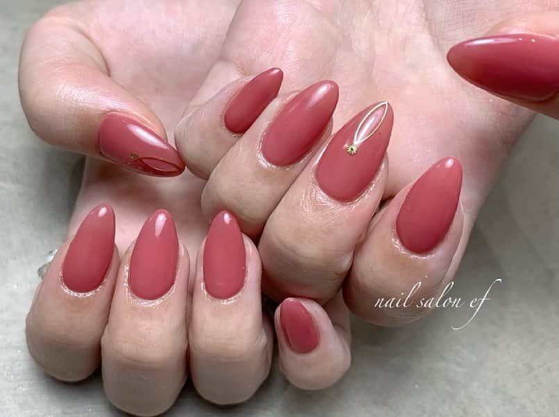 小森純さんのインスタグラム写真 - (小森純Instagram)「湿度がやばい。🙃 ・ @ef.nail  ・ アイリストさん求人募集してます😊 ご興味を持って頂ける方は是非是非DMください😊❤️ ・ 最近のネイル様達が可愛すぎてUPさせて頂きます。。 ・ ・ そして、相変わらず息子達が元気すぎて感無量。 ・ 明日は楽しいYouTube撮影DAY😊 大好きなあの方と、、、 ・ ・ #グラデーション#ニュアンスネイル#ニュアンスネイルデザイン#インクネイル #冬ネイル#秋ネイル#秋ネイルデザイン#ワンカラー#シンプルネイル#efネイル#efネイル石川町#efネイル石川町店#efネイルグループ#efネイルサロン#efネイル横浜#efネイル代々木上原店オープン#efネイル代々木上原#efネイル東京店#小森純#ギャラクシーネイル#テラコッタフレンチネイル#テラコッタフレンチ#テラコッタジェル」5月17日 21時11分 - jun.komori1122