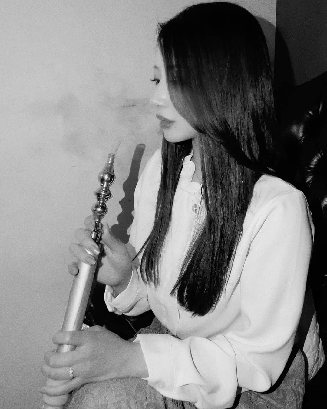 あんちゃんのグルメインスタ