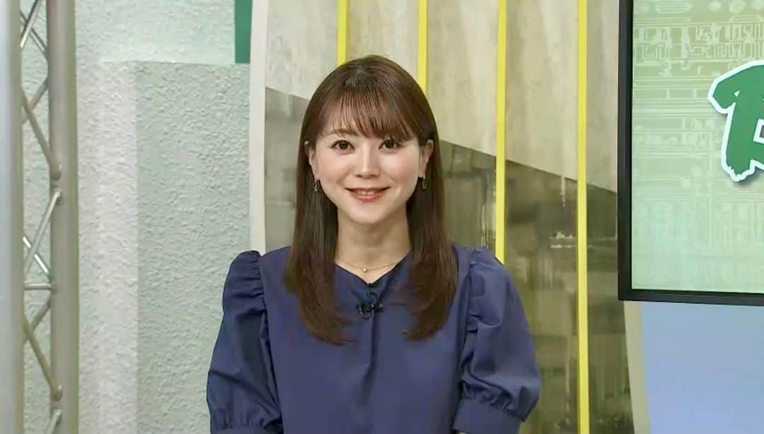 井上英里香のインスタグラム