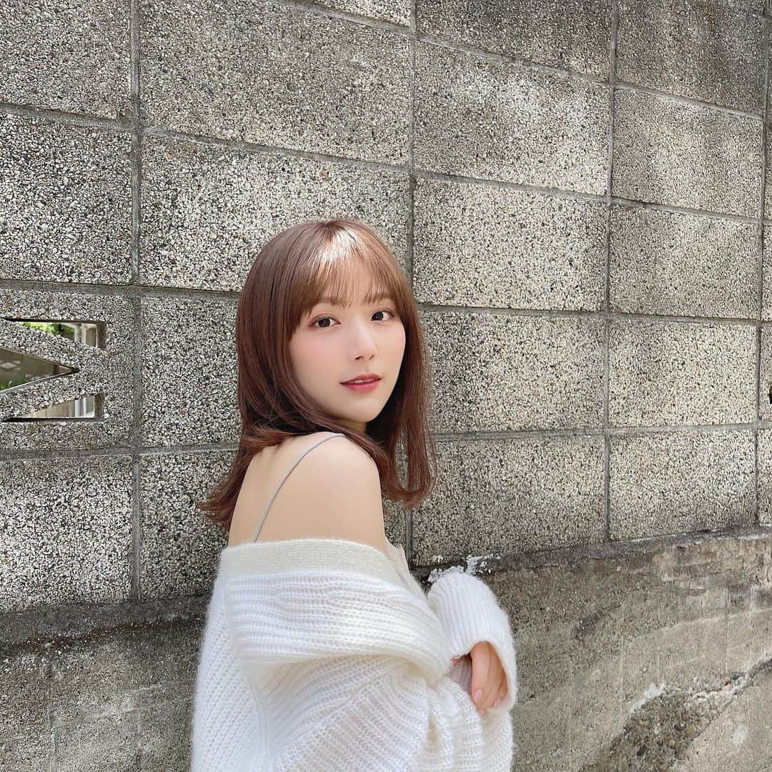 ひよんさんのインスタグラム写真 - (ひよんInstagram)「😗😗 ㅤㅤㅤㅤㅤㅤㅤㅤㅤㅤㅤㅤㅤ ぷい😗 ㅤㅤㅤㅤㅤㅤㅤㅤㅤㅤㅤㅤㅤ #ひよん」5月17日 22時52分 - cchan_fee4
