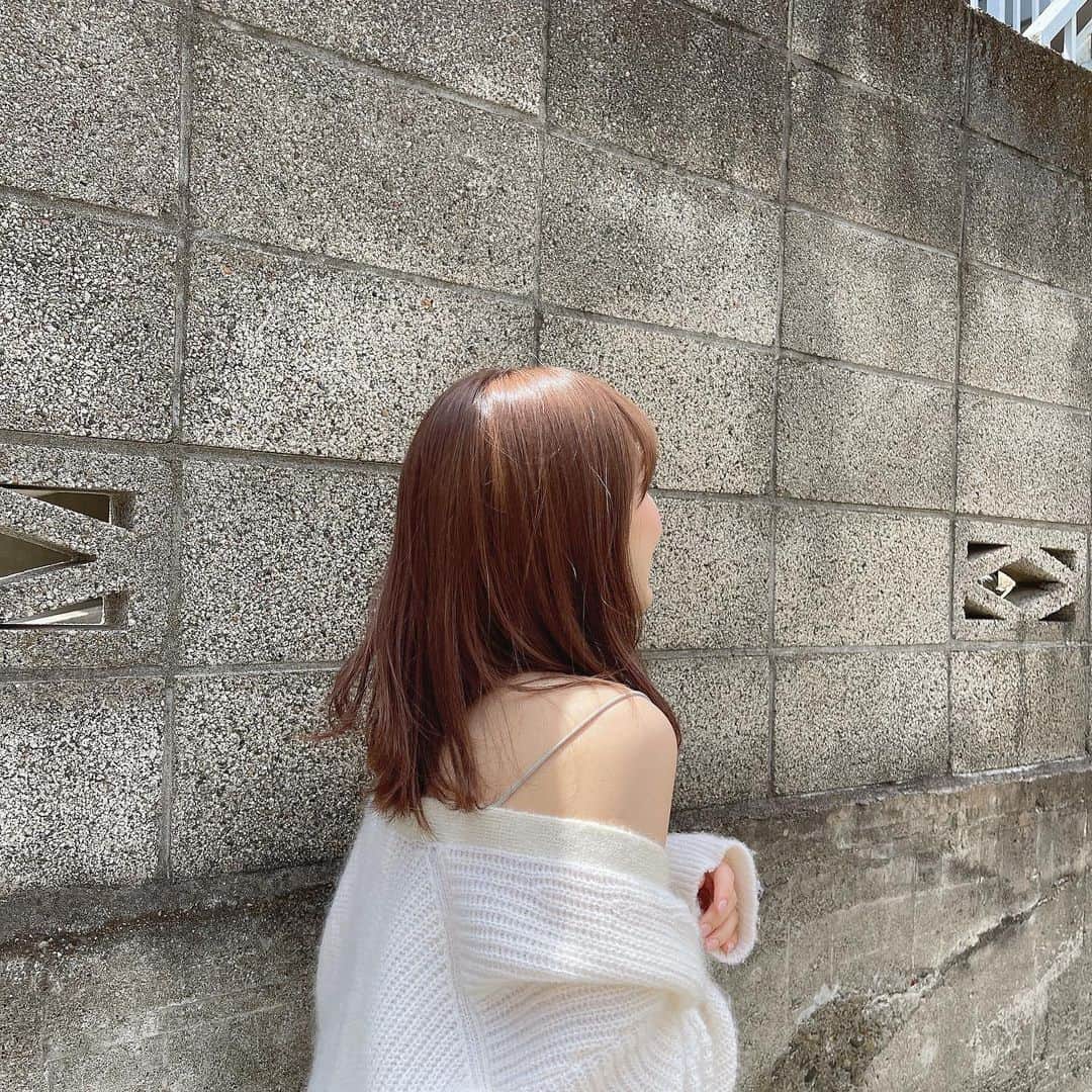 ひよんのインスタグラム：「😗😗 ㅤㅤㅤㅤㅤㅤㅤㅤㅤㅤㅤㅤㅤ ぷい😗 ㅤㅤㅤㅤㅤㅤㅤㅤㅤㅤㅤㅤㅤ #ひよん」