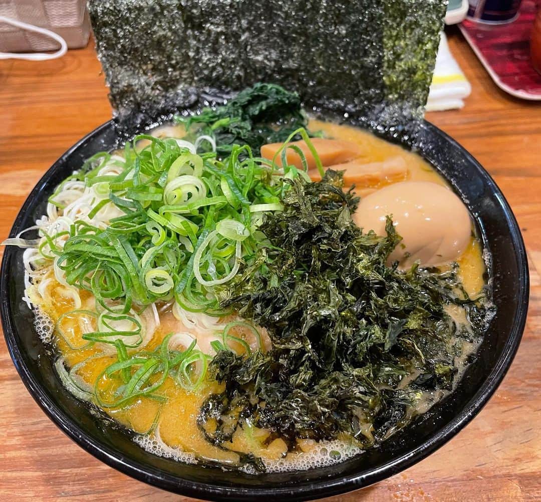 馬淵優佳のグルメインスタ