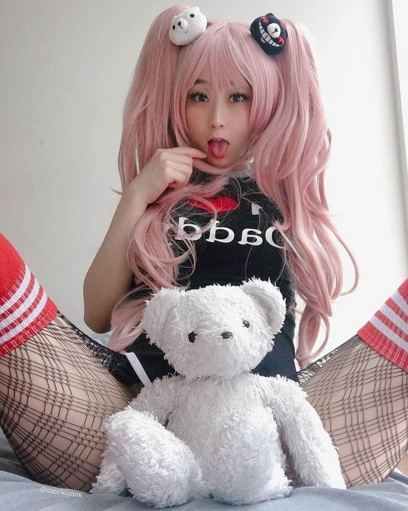 アジアンモデルのインスタグラム：「🔻Rate my asian collection🔻 🎥 @asian_loli.mp4 — asian hot videos!  💃🏻 @asianmodel.place — asian models community!  🍑 @loli.thread — cute and hot lolli!」