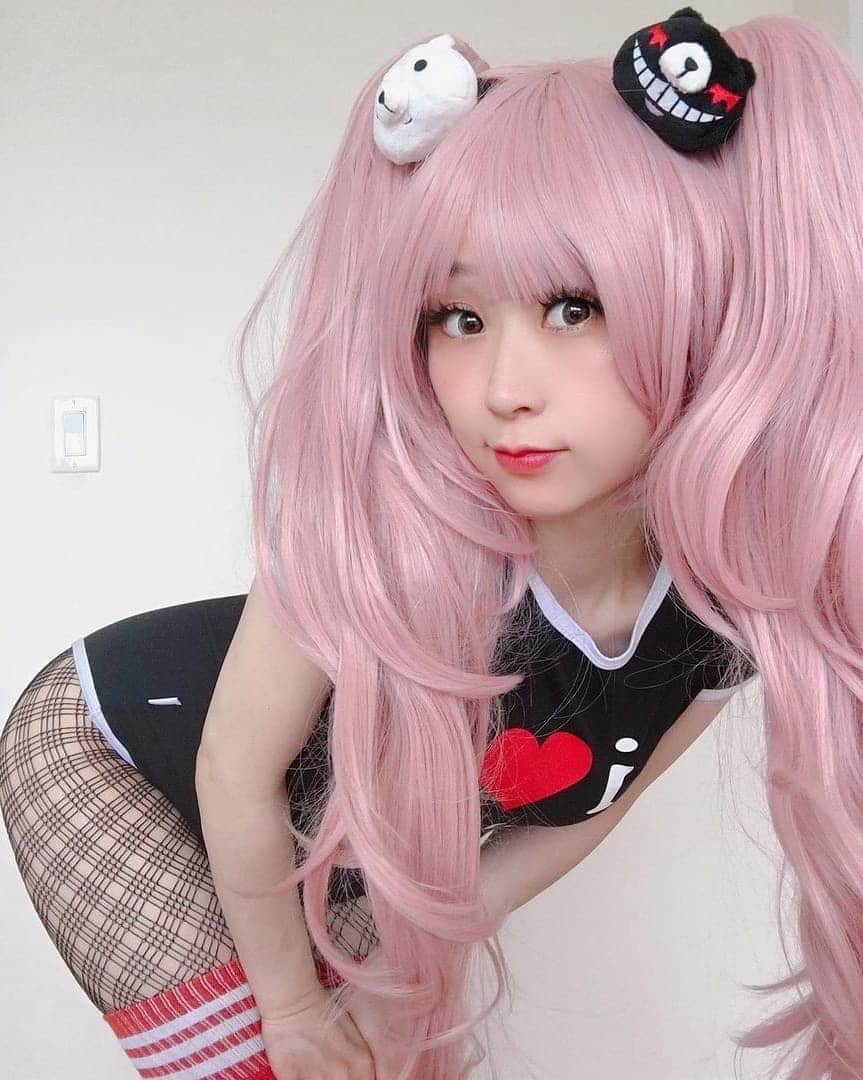 アジアンモデルさんのインスタグラム写真 - (アジアンモデルInstagram)「🔻Rate my asian collection🔻 🎥 @asian_loli.mp4 — asian hot videos!  💃🏻 @asianmodel.place — asian models community!  🍑 @loli.thread — cute and hot lolli!」5月18日 0時31分 - asianmodelgallery