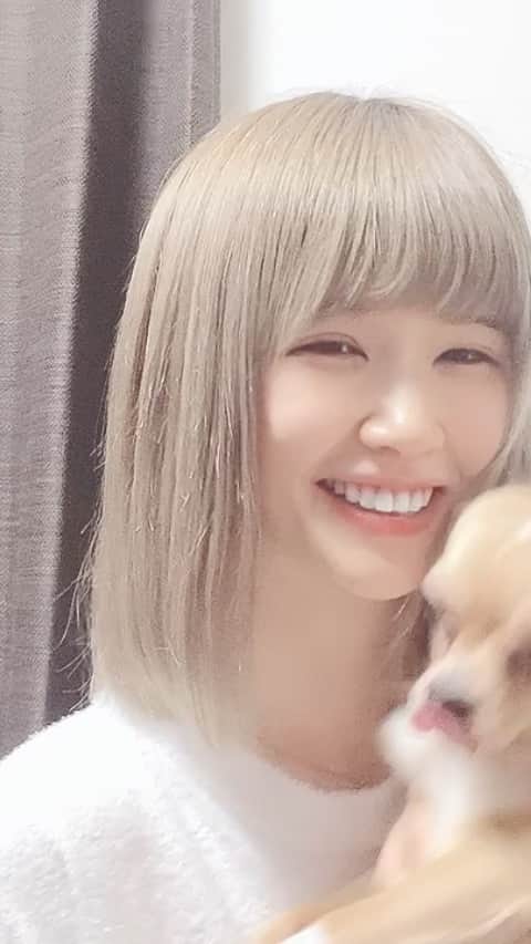涼宮琴音のインスタグラム