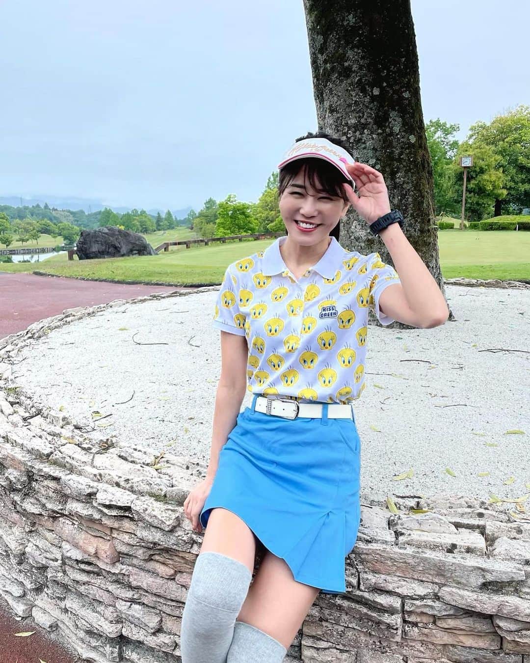 佐野真彩のグルメインスタ