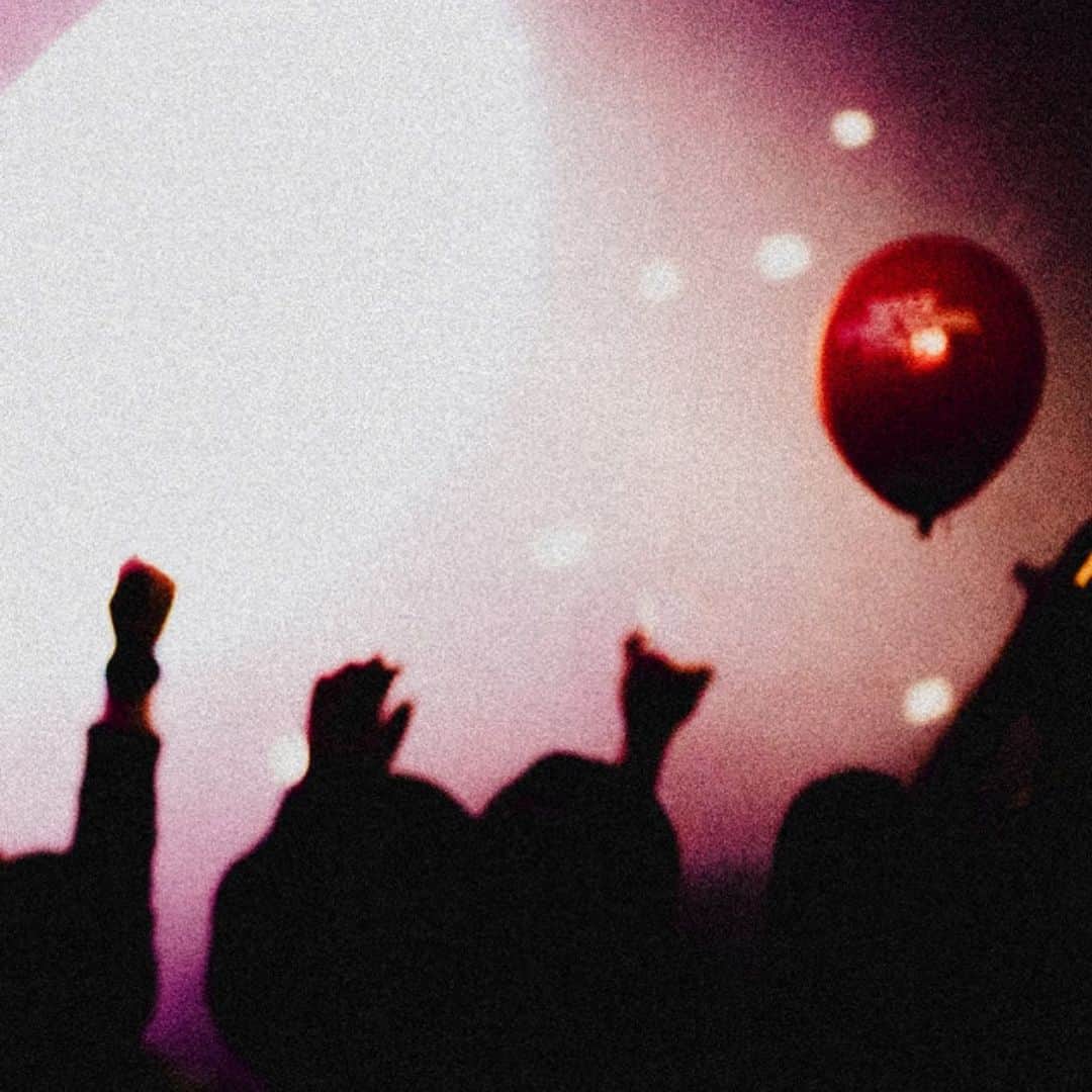 のインスタグラム：「KM "Filter" ft.Campanella,jjj km君の新しいシングルに参加させて貰いました。是非」