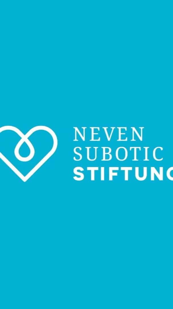 セミフ・カヤのインスタグラム：「Neven Subotic @subotic4 kurduğu vakıfla Etiyopya’da suya erişimi olmayan, sağlıksız şartlarda yaşam mücadelesi veren insanlara yıllardır destek oluyor. Buna küçük bir katkım olduysa ne mutlu bana. Subotic'e ve bu buluşmayı sağlayan @nurisahin'e teşekkürler. #nevensuboticstiftung  Neven Subotic @subotic4 and his charity foundation, since many years, have been supporting people in Ethiopia without safe access to clean water and sanitation facilities. I am more than happy to have played a small role in this big project. Big thanks to Subotic and to @nurisahin who introduced us. #nevensuboticstiftung」