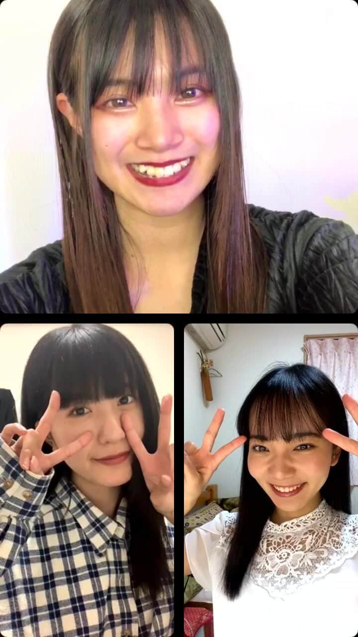 北原ゆかのインスタグラム