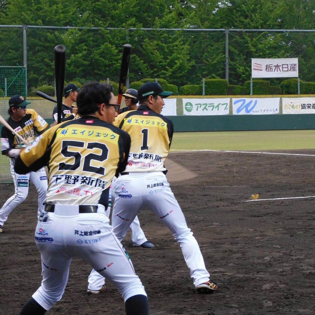 西岡剛のインスタグラム：「#西岡剛」