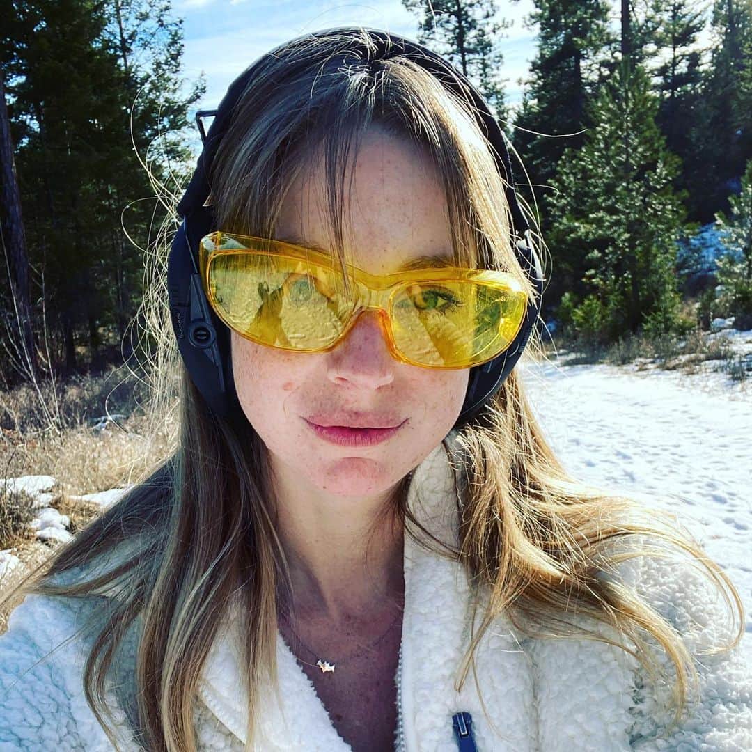 マーティン・スターさんのインスタグラム写真 - (マーティン・スターInstagram)「This is what they call an appreciation post. So I’m told. I love this absolutely incredible human being! She’s more than my world, she’s an entire @galexy! No, you’re corny. #hashtags」5月14日 3時56分 - martinstarr