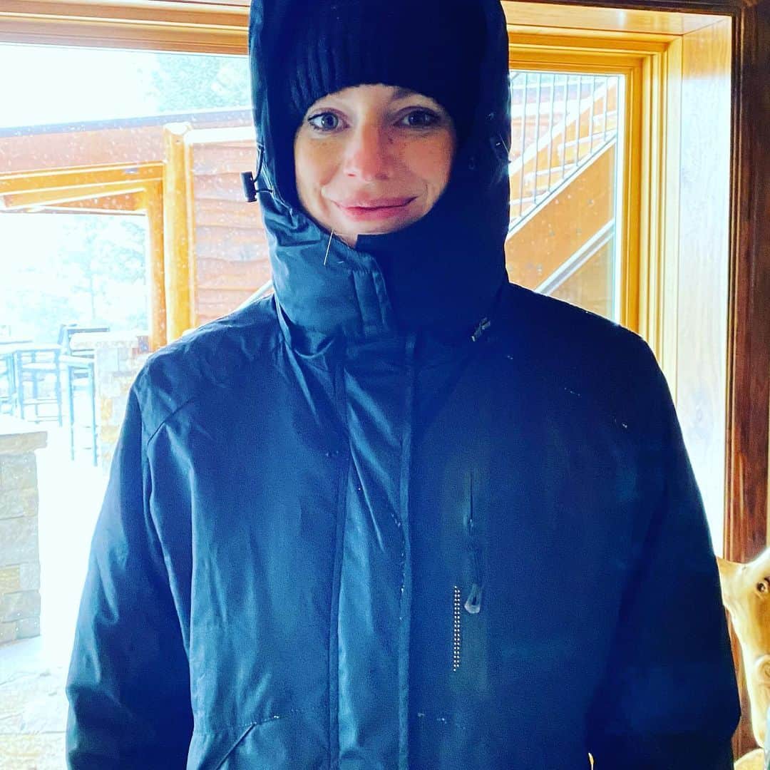 マーティン・スターさんのインスタグラム写真 - (マーティン・スターInstagram)「This is what they call an appreciation post. So I’m told. I love this absolutely incredible human being! She’s more than my world, she’s an entire @galexy! No, you’re corny. #hashtags」5月14日 3時56分 - martinstarr