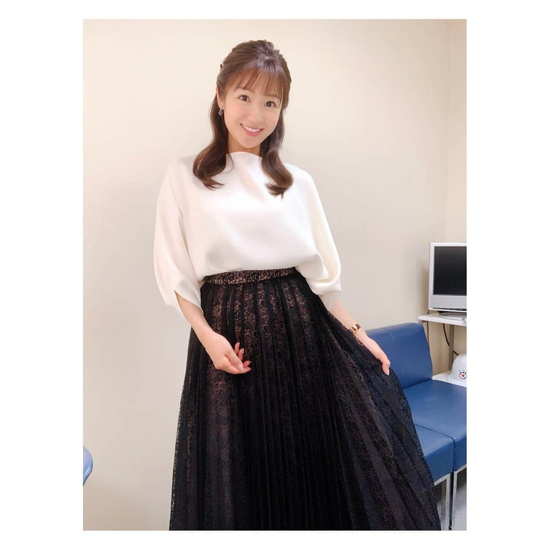 長野美郷のインスタグラム