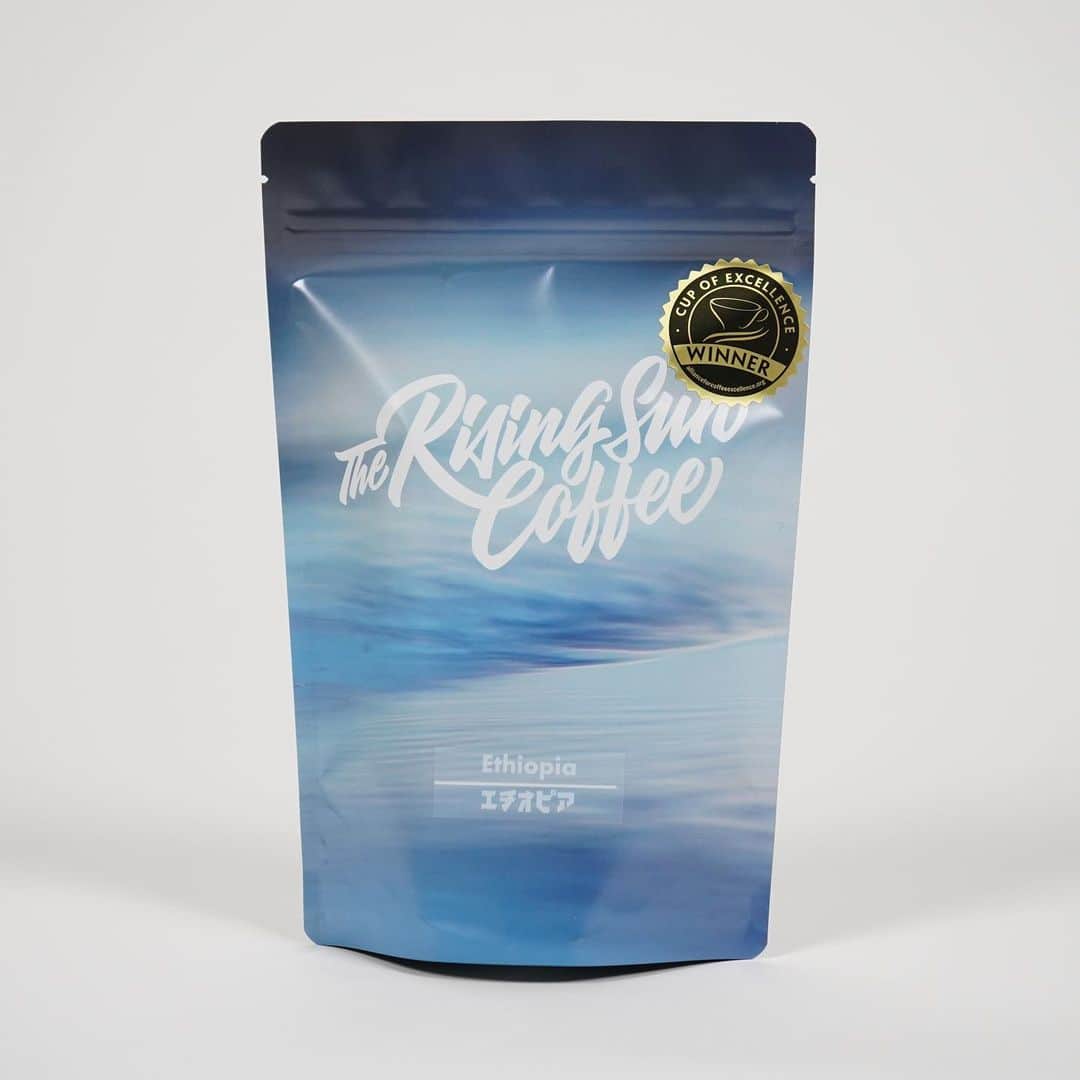坂口憲二（THE RISING SUN COFFEE）のインスタグラム