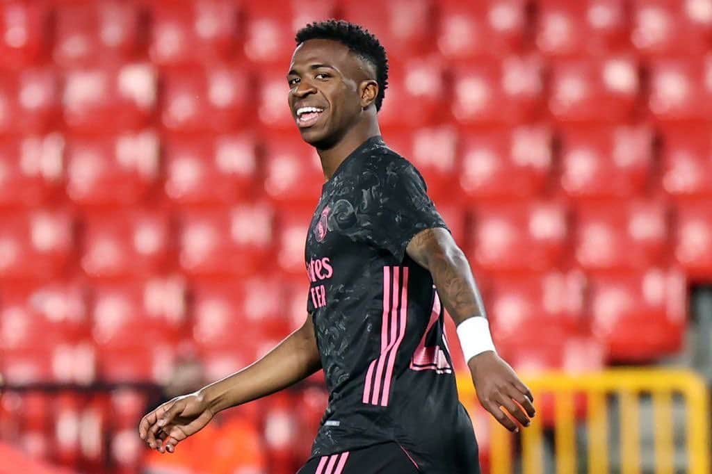 レアルマドリード ユニフォーム ヴィニシウス ジュニオール Klm Packassistant Staging Codedazur Com