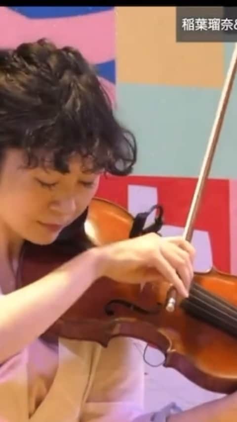 白澤美佳のインスタグラム