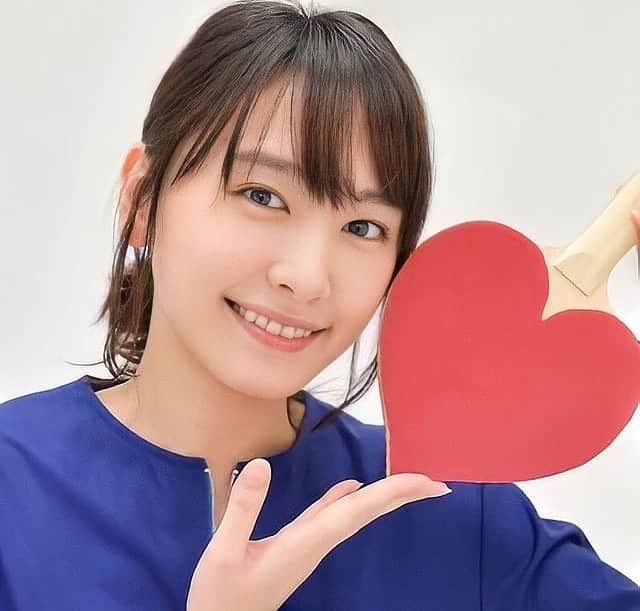 新垣結衣のインスタグラム