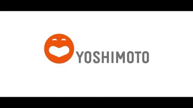 野替愁平のインスタグラム：「@restart.movie  品川ヒロシ監督・脚本 映画「リスタート」 2021.7.16 劇場公開‼️ 北海道下川町で撮影しました‼️ まさか２年前に撮った映画が今に染みる映画になるとは...  @shinashina0426  @emily_honebone   #映画 #リスタート」