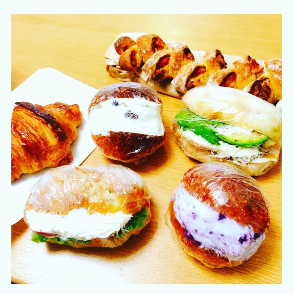 山崎萌絵のインスタグラム