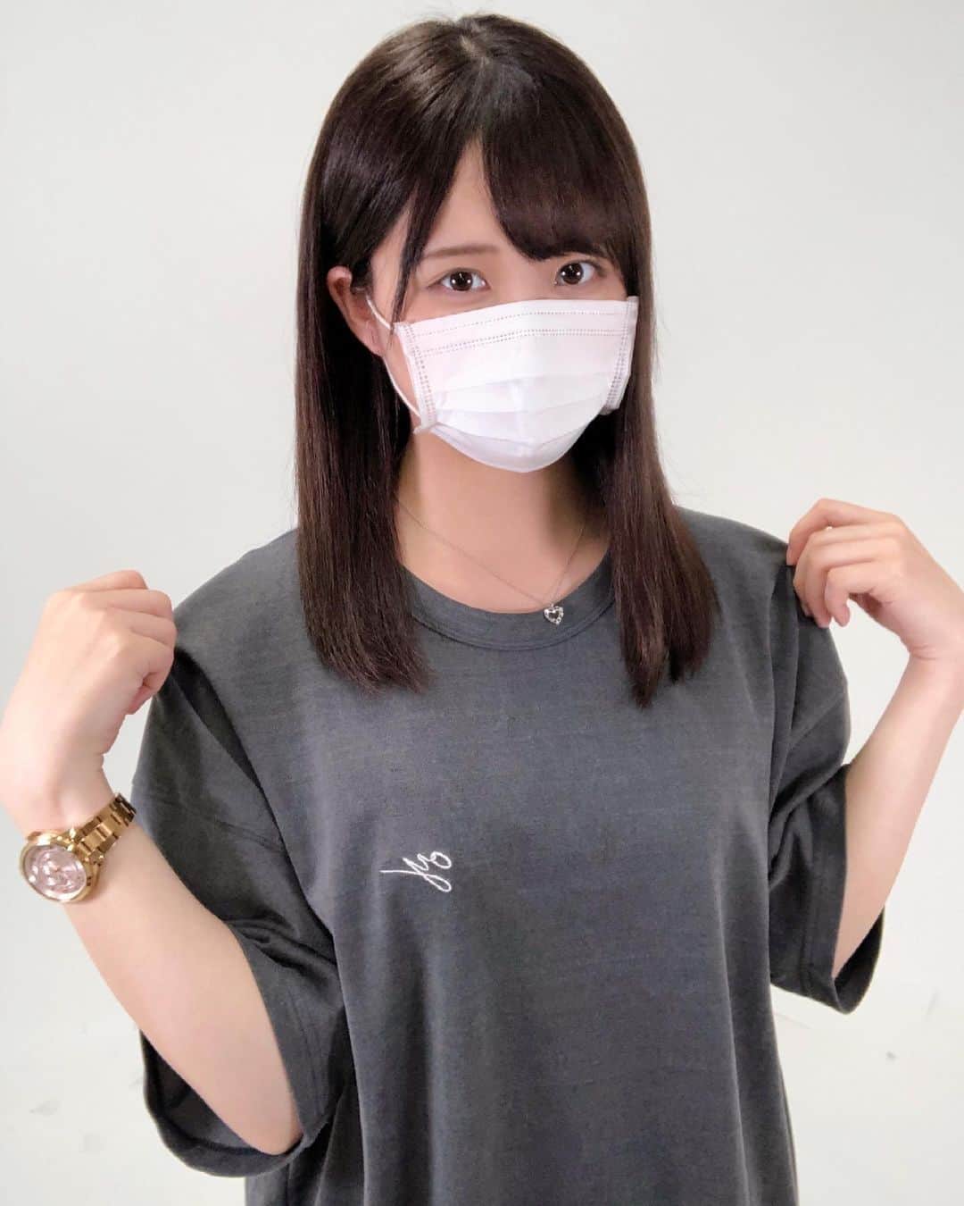 堀内玲のインスタグラム