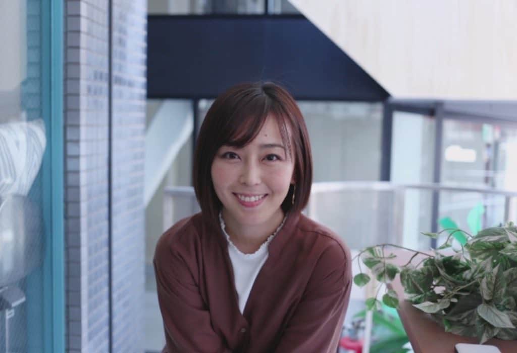 伊藤えみのインスタグラム