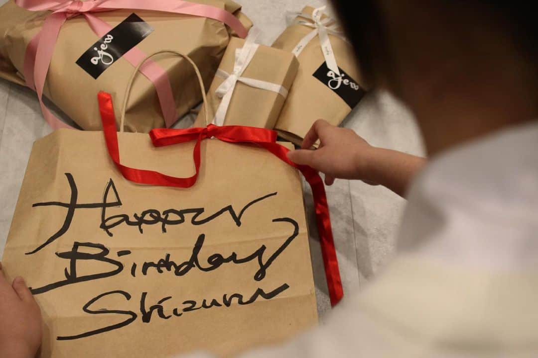 高井直子さんのインスタグラム写真 - (高井直子Instagram)「🎂 #17歳」5月15日 0時04分 - naokotakai