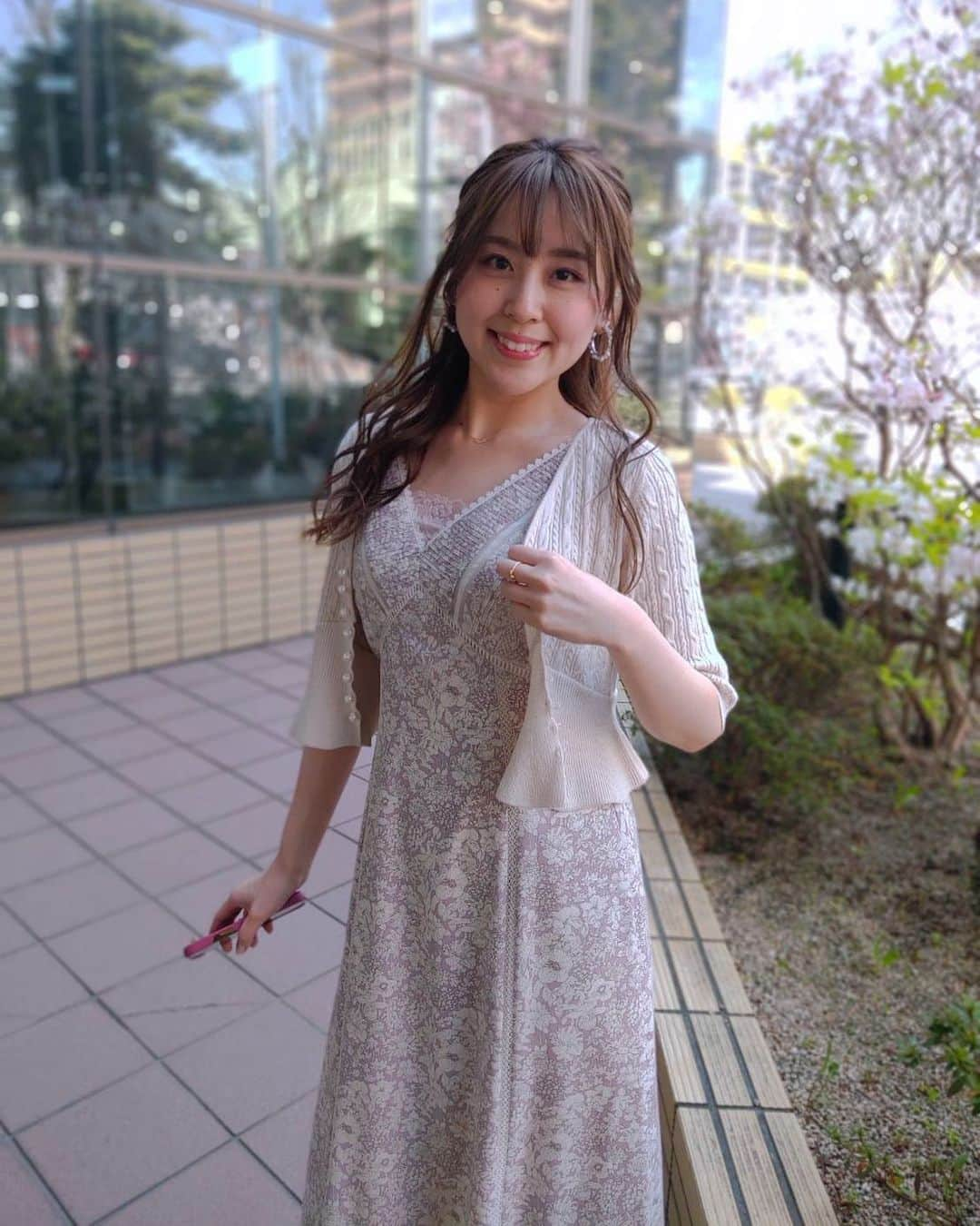 磯田彩実のインスタグラム