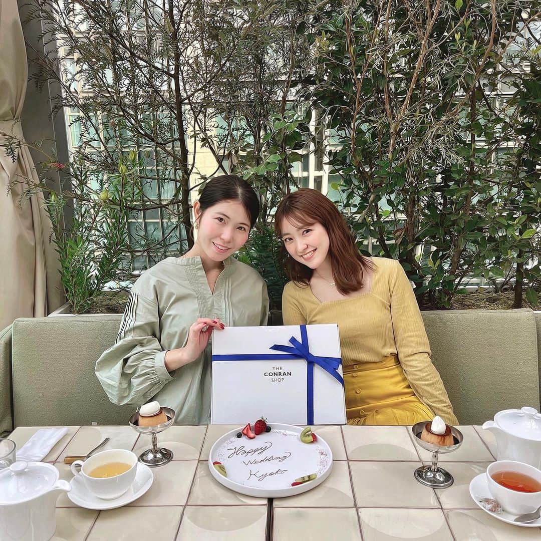 大野愛友佳のグルメインスタ