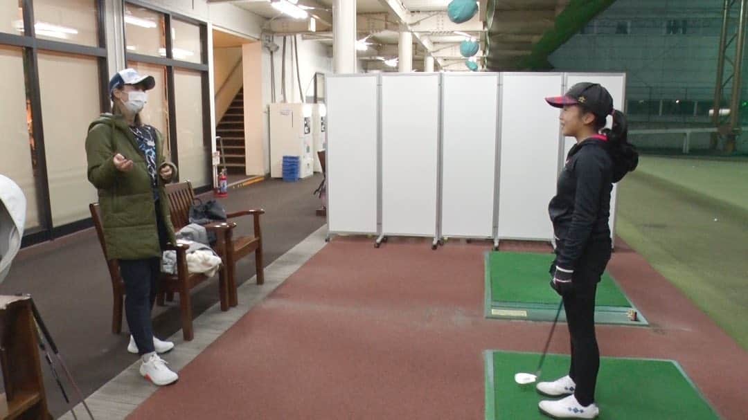 古閑美保のインスタグラム：「ライオンのグータッチ フジテレビ系列 5月15日(土) 9:55～10:25 お時間ある方はぜひ😊」