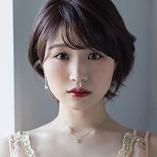 一劍浣春秋さんのインスタグラム写真 - (一劍浣春秋Instagram)「３６５天都在發情！動物界最強性慾人妻就是她，高比良いおり。  #高比良伊織 #高比良いおり  #一劍浣春秋」5月14日 17時54分 - chee828