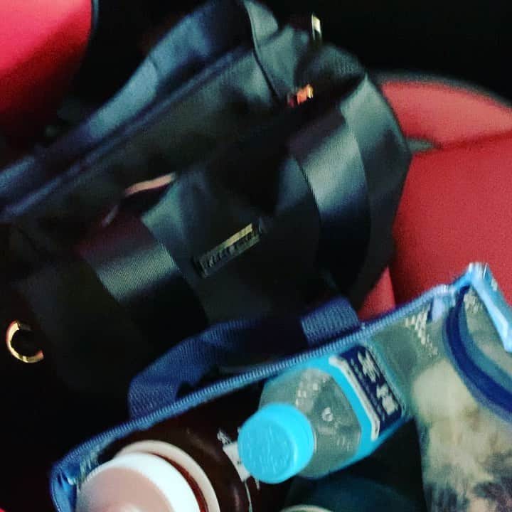 金村義明のグルメインスタ